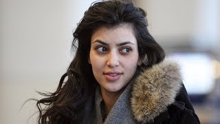 Kim Kardashian Was About To Be A Contestant On MTV’s The Real World! Kim Kardashian Was About To Be A Contestant On MTV’s The Real World!