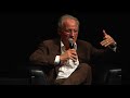 Michael Mann Discusses Heat Tiff 2015 Michael Mann Discusses Heat Tiff 2015