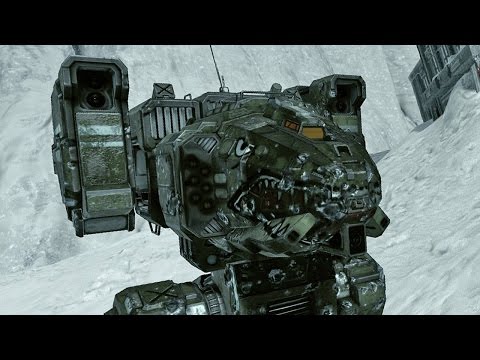 Mechwarrior online blackjack bj-1