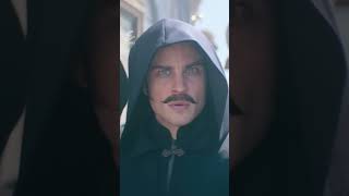 Sisi 4. Sezona Epic Drama Premijerno Od Četvrtka 26. Prosinca U 2100 Igrana Serija