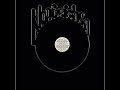 Kluster - Kluster 1 (Electric Music und Texte)