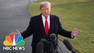 Watch Michael Flynn Destroyed video