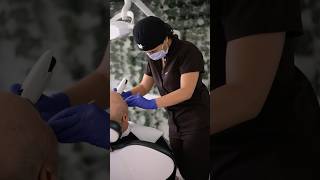 Optimadent Ağız Ve Diş Sağlığı Polikliniği