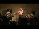 I Wanna Fall In Love - BMX Bandits Duglas with Yeongene