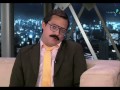 MC LATREW - SOU MELHOR DO MELHOR DO MUNDO - VICTOR FALCÃO DJ .wmv