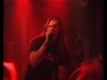 Deviant Syndrome — Heroes to Us [Kalmah cover feat. Pekka Cokko]