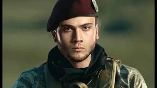Söz Yeni Sezon Fragman Kısmı