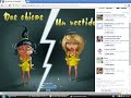 Como Obtener G Oro En Avataria En Facebook (Sin Hack) Paulagamer