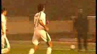 Sinan Kaloğlu Gooll .Egemenkorkmaz