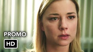 The Resident 1x10 Promo The Resident 1x10 Promo