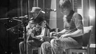 Watch Andru Bemis Huck Finn video