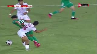 mlBlGxQwGXg Video Image