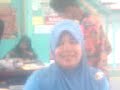 Pelajar Sekolah Menengah Teknik Binjai Kemaman 2010 images Pelajar Sekolah Menengah Teknik Binjai Kemaman 2010