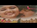 Rihai Dinesh Lal Yadav Nirahua Brand New Bhojpuri Movies 2013 images Rihai Dinesh Lal Yadav Nirahua Brand New Bhojpuri Movies 2013
