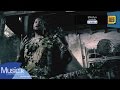 Download Mihiliya - Sanidapa - Full HD - www.music.lk MP3 song and Music Video