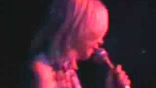 Watch Babyshambles The Ballad Of Grimaldi video
