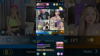 Bigo Ph . Team Pk Punishment . Ss King E
