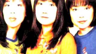 Watch Shonen Knife I Wanna Eat Choco Bars video