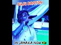 🔥 Buju Banton Hits The Stage 🙏 our father prayer ❤ in jamaica now 🇯🇲