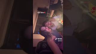 Elanur Yeni Videosu