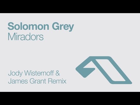 Miradors Video