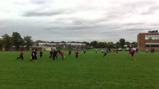 mlHOIdyk99A Video Image