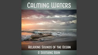 Relaxing Nature Sounds Water Sounds Birds Relaxing Nature Sounds Water Sounds Birds