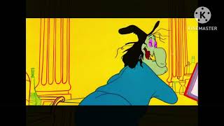 The Arrival Of Princess Candy 2 2021 - Ugly To Beauty Scene