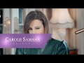 Carole Samaha - Mosh Ha Eish [Official Music Video] (2020) / كارول سماحة - مش هعيش
