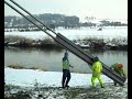 image Multilock Plastic Sheet Piling And Plastic Piling Mandrels Advanced Piles And Advanced Mandrels