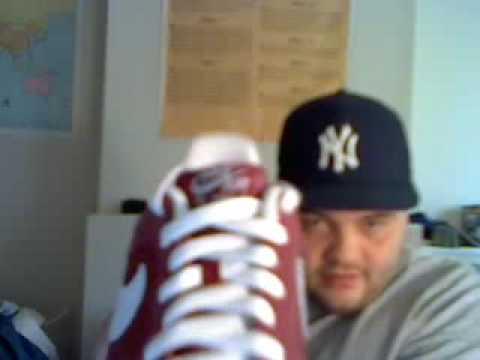 Stuff I won from Kevin Durant kevin durant lebron. Stuff I won from Kevin Durant