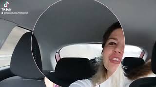 Pop Star ,Gülbi̇n Vardar Hn.ile Görevdeyim.