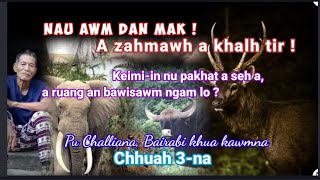 Keimi-In Nu Pakhat A Seh, A Ruang An Bawisawm Ngam Lo Pu Challiana, Bairabi Khua Kawmna-3