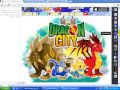 احصل على اقوى التنانين في dragon city
