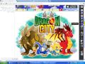 احصل على اقوى التنانين في dragon city