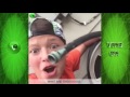 New Jacob Sartorius Vine Compilation 2016 with Titles Best Vines of Jacob Sartorius