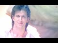 Dil Tu Hi Bataa Full Song with Lyrics | Krrish 3 | Hrithik Roshan, Kangana Ranaut