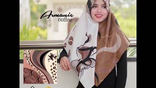 Jilbab Terbaru 2018 Armanie Coffee By Quality Coffee