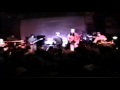 Ben Wa (Ft. Buckethead) Devil Dub - The Justice League (1999-01-29) (Part 1)
