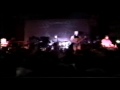 Ben Wa (Ft. Buckethead) Devil Dub - The Justice League (1999-01-29) (part1)