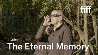 The Eternal Memory Trailer Tiff 2023