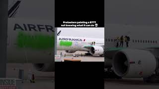 That Ge90 Will Eat Them
