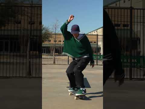 Stop Building These Skate Ledges