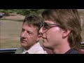 Online Movie Rain Man (1988) Online Movie