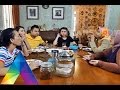 BBB STORY - Chelsea Olivia Hamil Anak Pertama Part 1 download mp3 dan video BBB STORY - Chelsea Olivia Hamil Anak Pertama Part 1