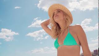 Chiara Ferragni X Calzedonia - Summer 2019 10