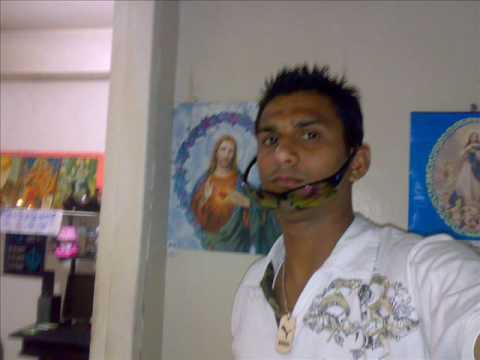 chad ke na ja.....nachattar gill