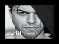 Adil - Ne dizi ruku na nas 2013
