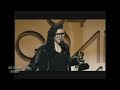 SKRILLEX WINS 3 GRAMMY AWARDS DURING PRE-TELECAST