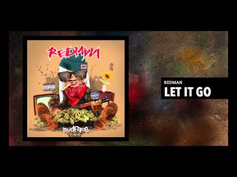 Let It Go Video